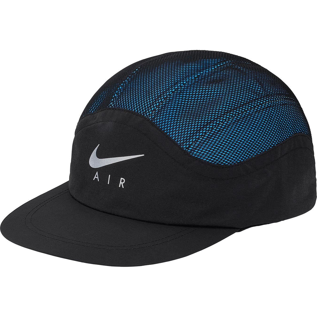 Supreme/Nike Trail Running Hat view 6